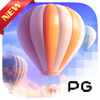 Persentase RTP untuk Skylight Wonders oleh Pocket Games Soft